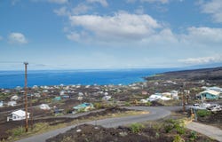 88-1965 MILOLII RD, Captain Cook, HI 96704