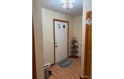 128 Lyman Road, Wolcott, CT 06716