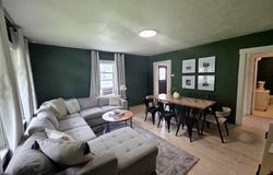 246 S 2nd E, Rexburg, ID 83440