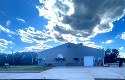 1841 Denmark Road, Union, MO 63084