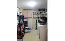 111 Tarpley, Bowdon, GA 30108