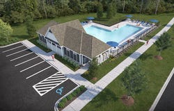 1364 Georgetown Dr., Old Hickory, TN 37138