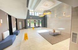 7111 WOODMONT Avenue, BETHESDA, MD 20815