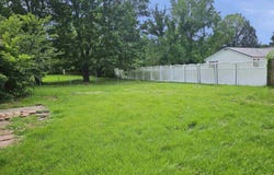 1605 E Pickett Lane, Marion, IL 62959