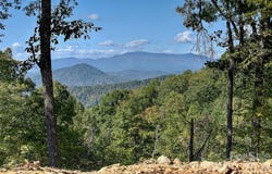 Arrowhead Ridge Road, Spruce Pine, NC 28777