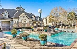 350 EMERALD FOREST Boulevard, Covington, LA 70433