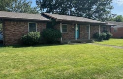 Lonoke, AR 72086