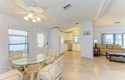 216 PALM AIR DRIVE, OSPREY, FL 34229