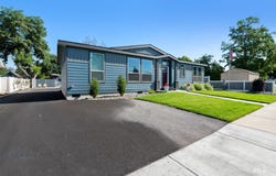 837 Burrell Ave, Lewiston, ID 83501