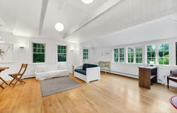 1100 (aka 702 Linnett) 7th Street, Greenport, NY 11944