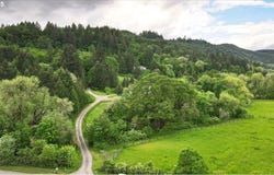 21470 SW EAGLE POINT RD, McMinnville, OR 97128