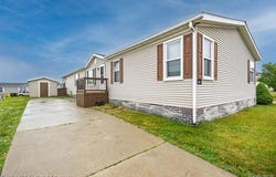 8137 Churchill Street, Northville, MI 48167