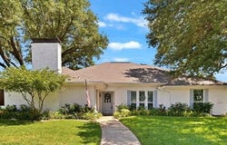 3509 Appalachian Court, Plano, TX 75075