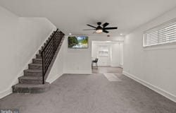 826 RUNDALE, YEADON, PA 19050