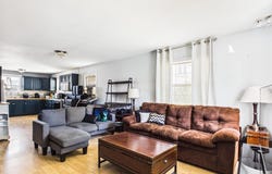 1507 19th Ave, Lewiston, ID 83501