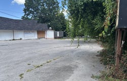 621 S Hamilton, Neosho, MO 64850