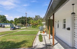 303 HALSEY Street, ORLANDO, FL 32839