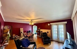 210 Linn Street, Belle, MO 65013
