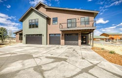 2790 Rock Road, Pagosa Springs, CO 81147