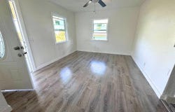 18-4069 Mauna Kea Drive, Mountain View, HI 96771
