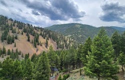 58 Bighorn Drive, Salmon, ID 83467