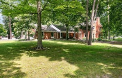 2727 Martin Manor, Goshen, IN 46526