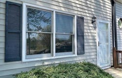 943 RIVES ST, CHARLOTTESVILLE, VA 22902