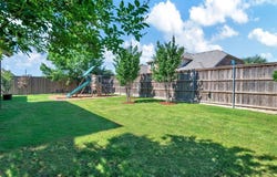 4805 Lindsey Drive, Rowlett, TX 75088