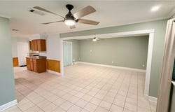2309 DANNY Park, Metairie, LA 70001
