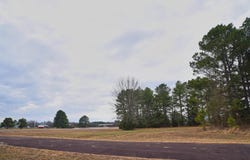 Lot 23 Mustang Drive, Clinton, AR 72031