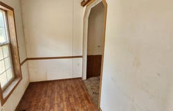 632 Houston Drive, Bismarck, MO 63624