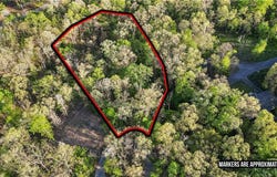 Lot 5 Findhorn  LN, Bella Vista, AR 72715