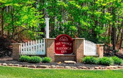 4792 Summersweet Dr, Hamilton Township, NJ 08330