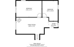 12 Merryman Road, Glenburn, ME 04401