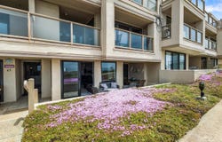 597 S Sierra unit: 67, Solana Beach, CA 92075