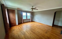 710 E 6th Street, Rolla, MO 65401