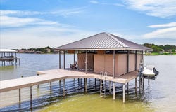 117 Arrowhead Way, Mabank, TX 75156