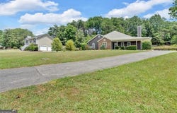 13 Indian Valley, Rydal, GA 30171