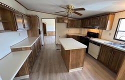 7 (lot 47) Sky View Drive, Jefferson Township, PA 18436