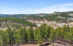 20854 OTHER, DEADWOOD, SD 57732