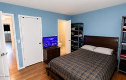 614 W 8th Street, Plainfield, NJ 07060