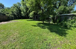 WAGNER AVENUE, SPARROWS POINT, MD 21219