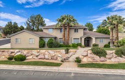 1779 S POINT DR, St George, UT 84790