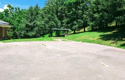 111 Factory Drive, Clintwood, VA 24228