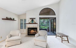 912 AUGUSTA NATIONAL BOULEVARD, WINTER SPRINGS, FL 32708