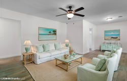 148 Lafayette Circle, Ocean Springs, MS 39564