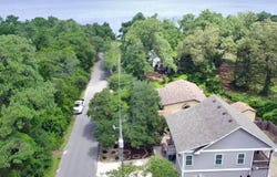 201 Dare Ave, Manteo, NC 27954