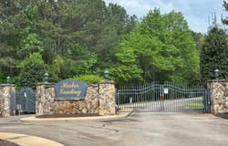 51 Harbor Dr, Macon, NC 27551