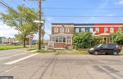901 FAIRVIEW STREET, CAMDEN, NJ 08104