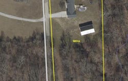 9549 S 75 W, Rosedale, IN 47862